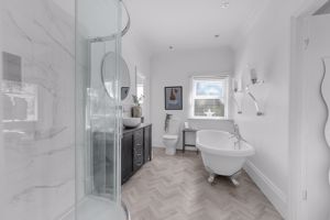 Photo 4- click for photo gallery